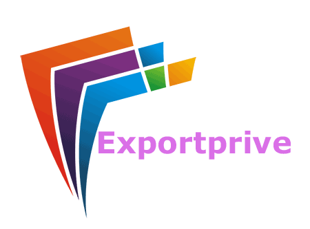 Export Prive