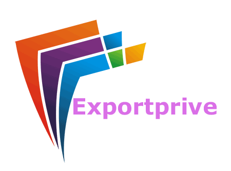 (c) Exportprive.com